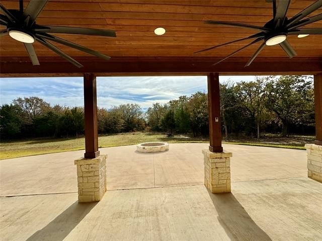 474 Eagle Cove Circle - Photo 21