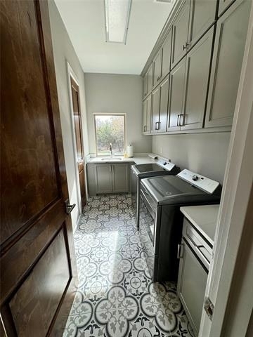 474 Eagle Cove Circle - Photo 17