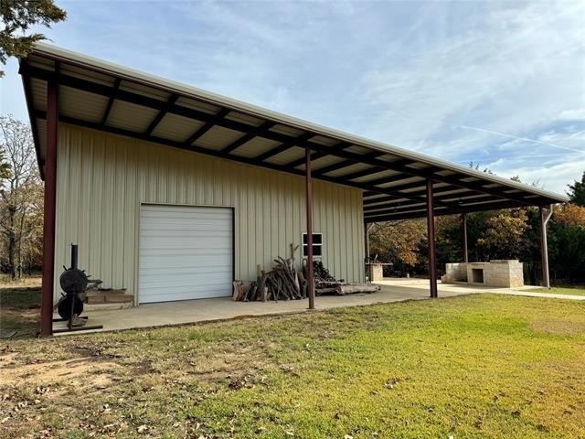 474 Eagle Cove Circle - Photo 23
