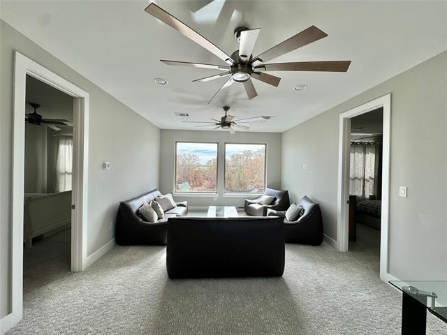 474 Eagle Cove Circle - Photo 12