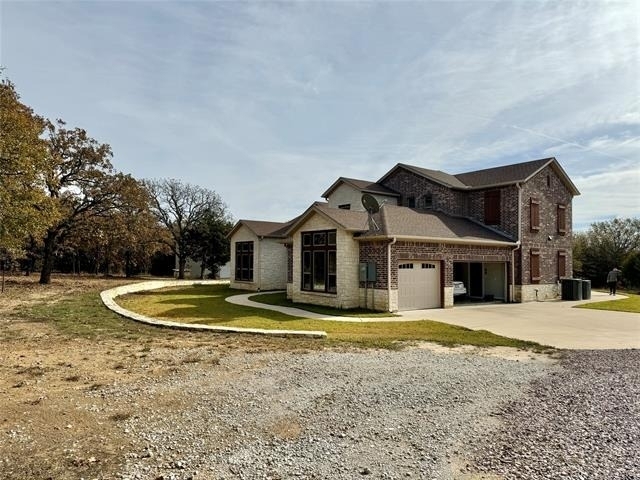 474 Eagle Cove Circle - Photo 18
