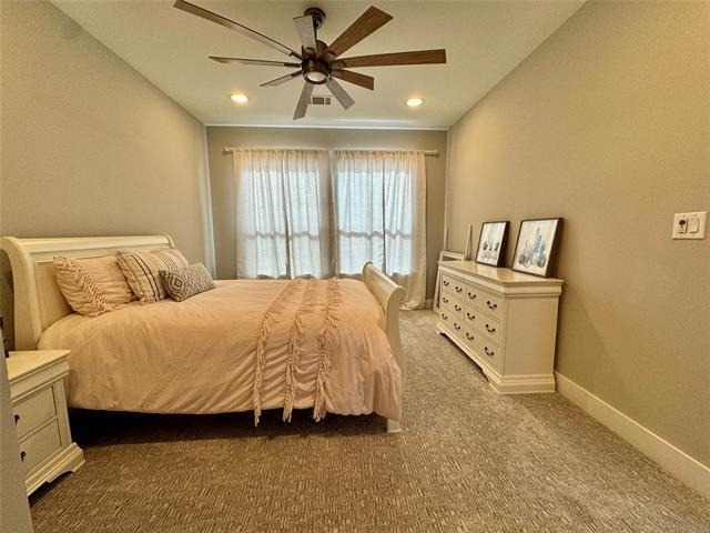 474 Eagle Cove Circle - Photo 16