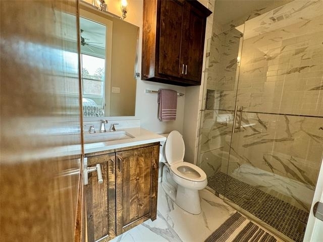 474 Eagle Cove Circle - Photo 15