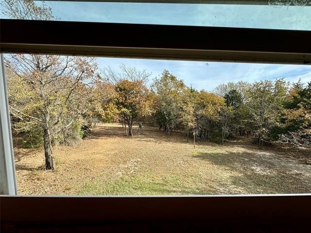 474 Eagle Cove Circle - Photo 25