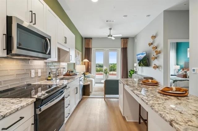 12389 Merit Drive - Photo 2
