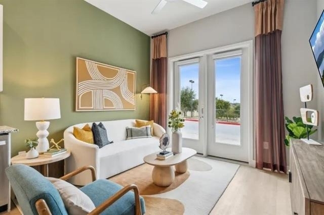 12389 Merit Drive - Photo 1