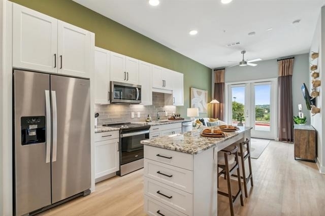12389 Merit Drive - Photo 3