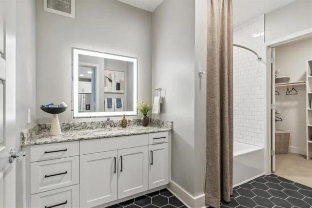12389 Merit Drive - Photo 7