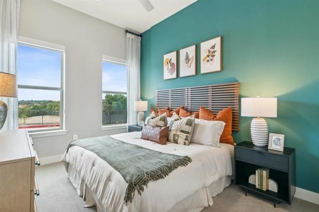 12389 Merit Drive - Photo 4