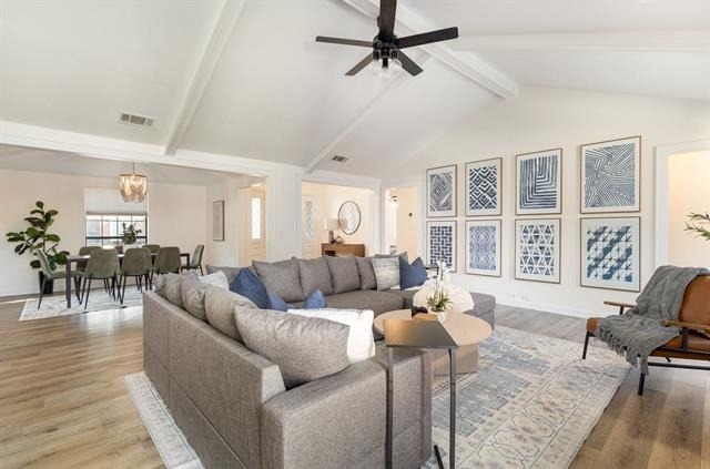 803 Rush Creek Drive - Photo 8