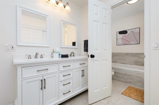803 Rush Creek Drive - Photo 22