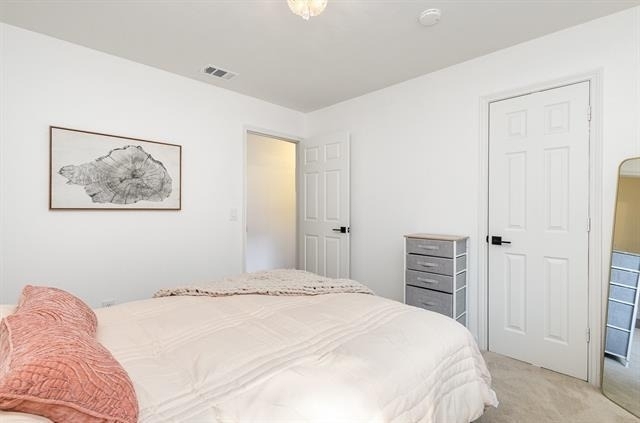803 Rush Creek Drive - Photo 28