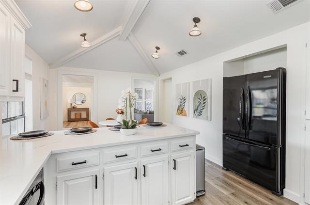803 Rush Creek Drive - Photo 16
