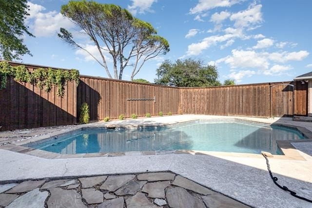 803 Rush Creek Drive - Photo 31