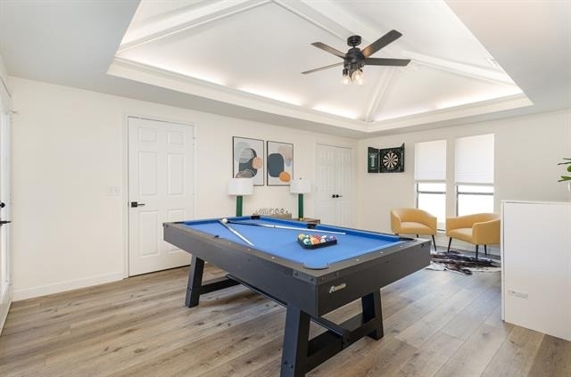 803 Rush Creek Drive - Photo 17