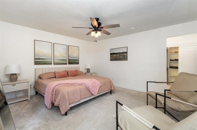 803 Rush Creek Drive - Photo 20