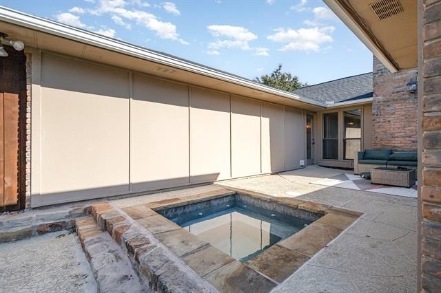 803 Rush Creek Drive - Photo 30