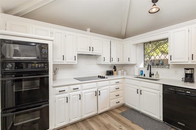 803 Rush Creek Drive - Photo 15