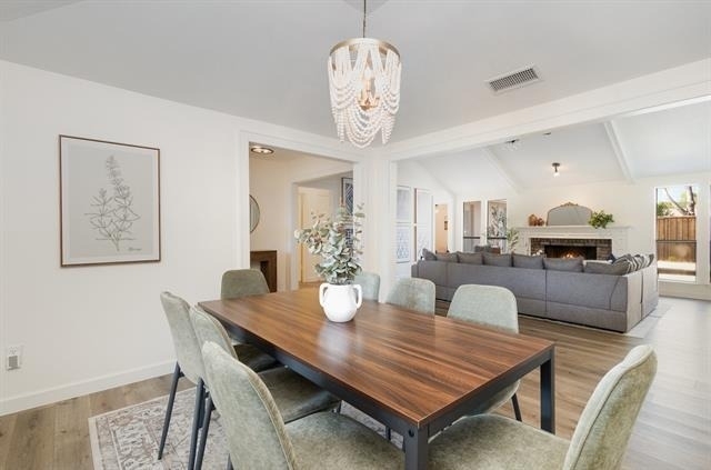 803 Rush Creek Drive - Photo 10
