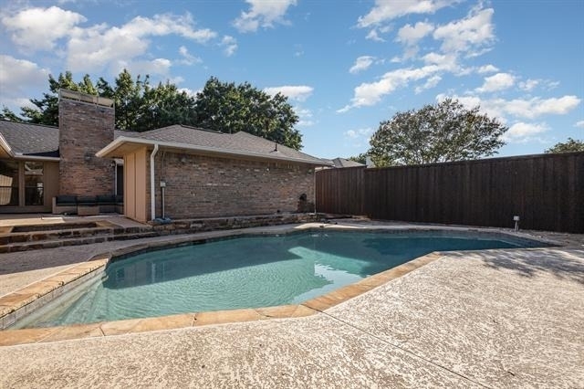 803 Rush Creek Drive - Photo 32
