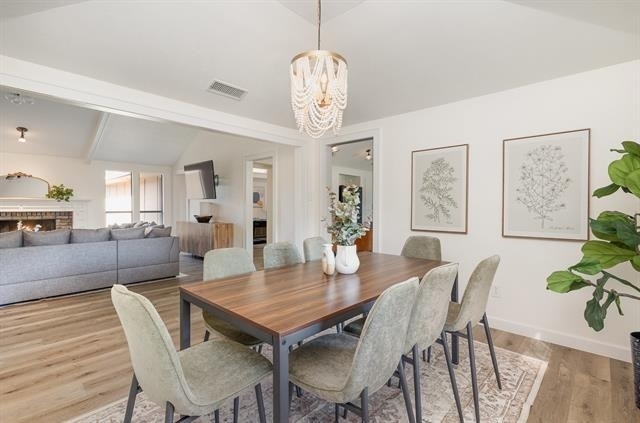 803 Rush Creek Drive - Photo 12