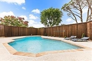 803 Rush Creek Drive - Photo 2