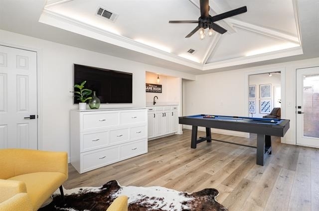 803 Rush Creek Drive - Photo 19