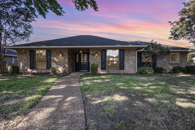 803 Rush Creek Drive - Photo 3