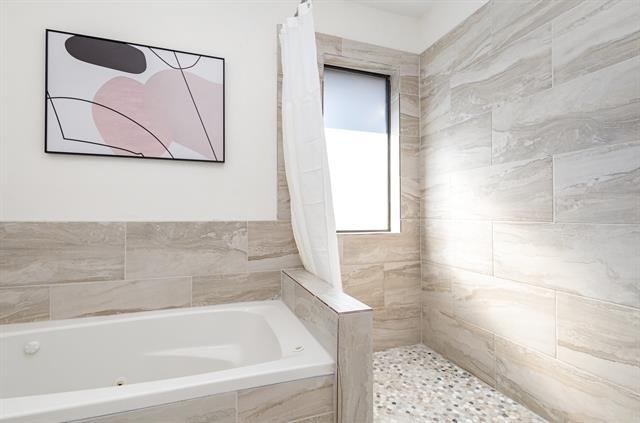 803 Rush Creek Drive - Photo 23