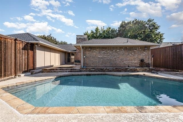 803 Rush Creek Drive - Photo 33