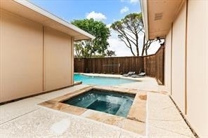 803 Rush Creek Drive - Photo 1