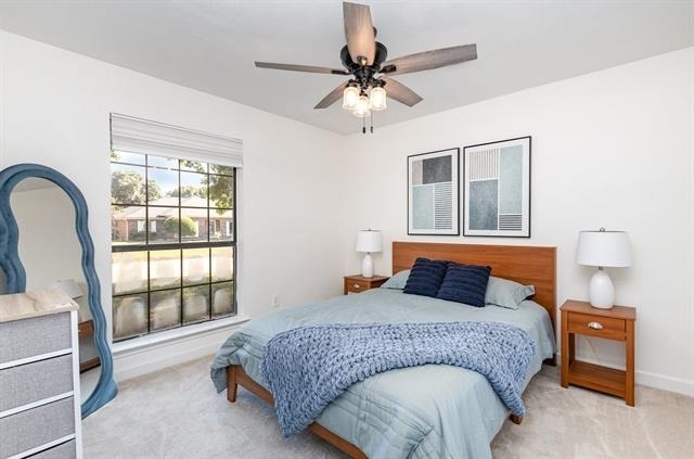 803 Rush Creek Drive - Photo 24