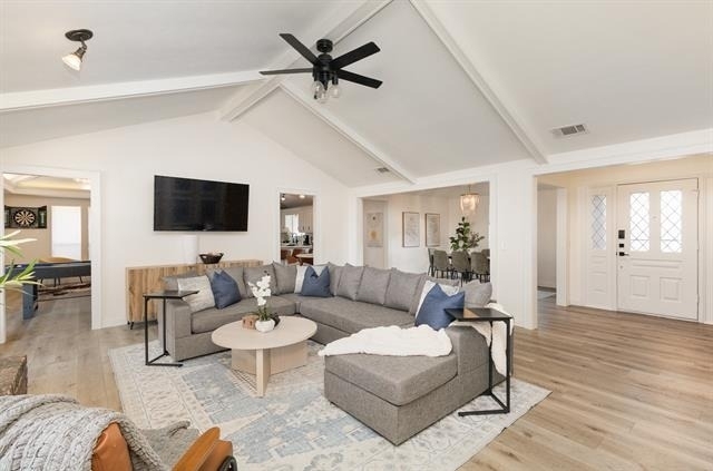 803 Rush Creek Drive - Photo 6