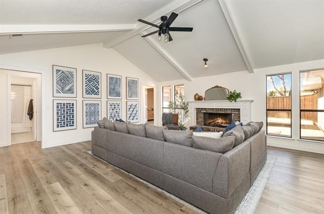 803 Rush Creek Drive - Photo 9