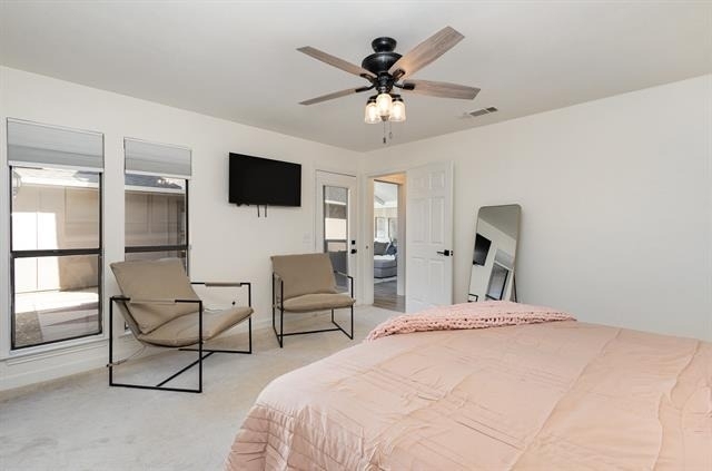 803 Rush Creek Drive - Photo 21