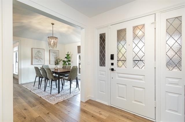 803 Rush Creek Drive - Photo 5