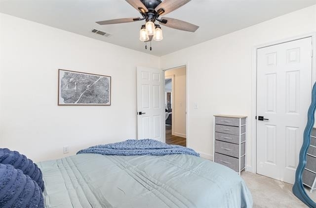 803 Rush Creek Drive - Photo 25
