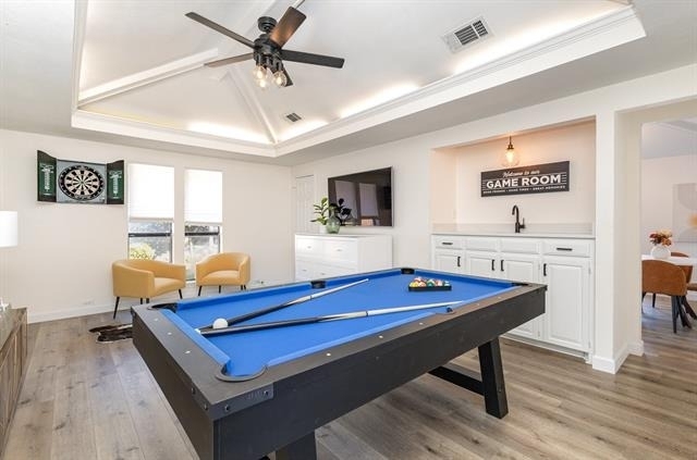 803 Rush Creek Drive - Photo 18