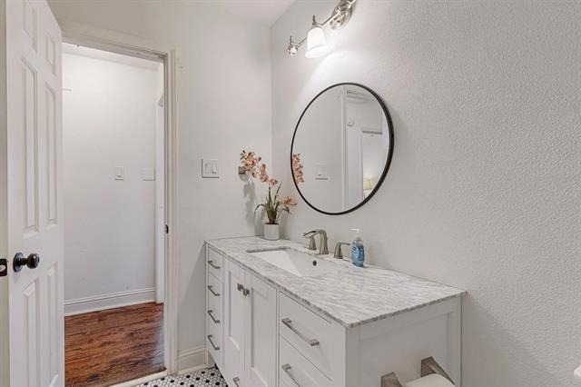 4017 La Costa Court - Photo 28