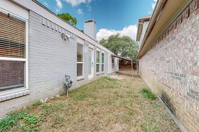 4017 La Costa Court - Photo 33