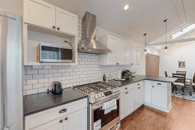 4017 La Costa Court - Photo 11