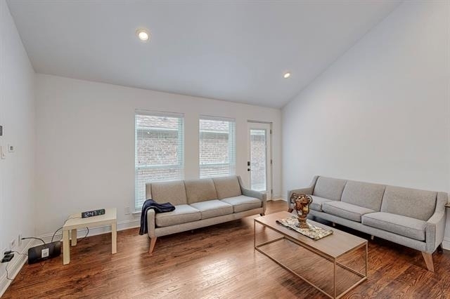 4017 La Costa Court - Photo 5