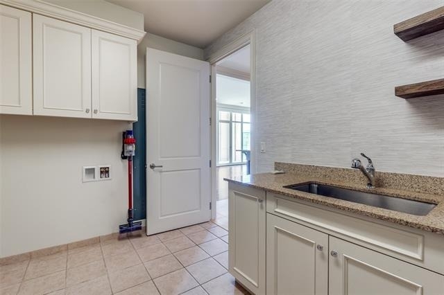 2555 N Pearl Street - Photo 13