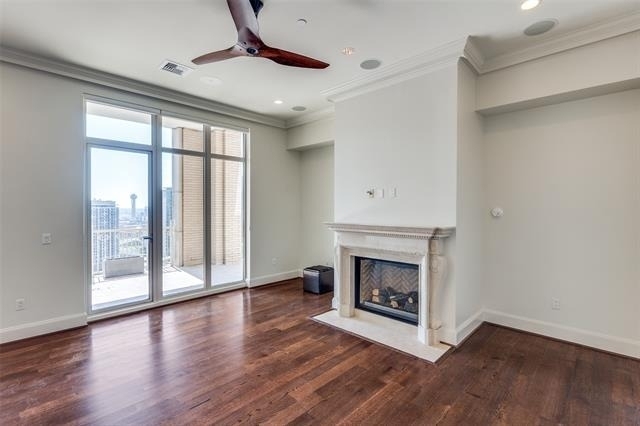2555 N Pearl Street - Photo 6