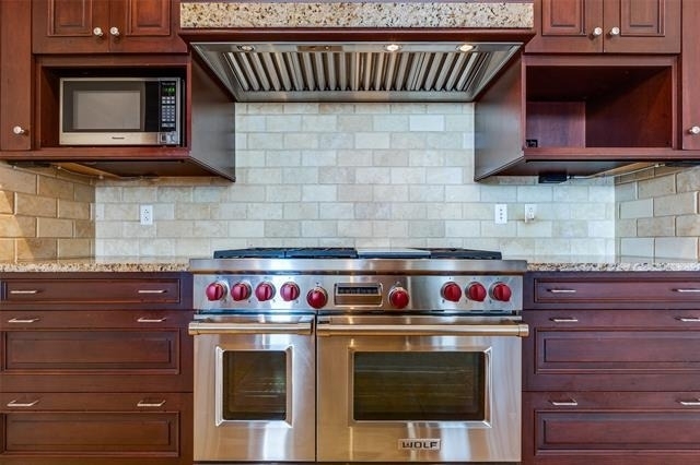 2555 N Pearl Street - Photo 12