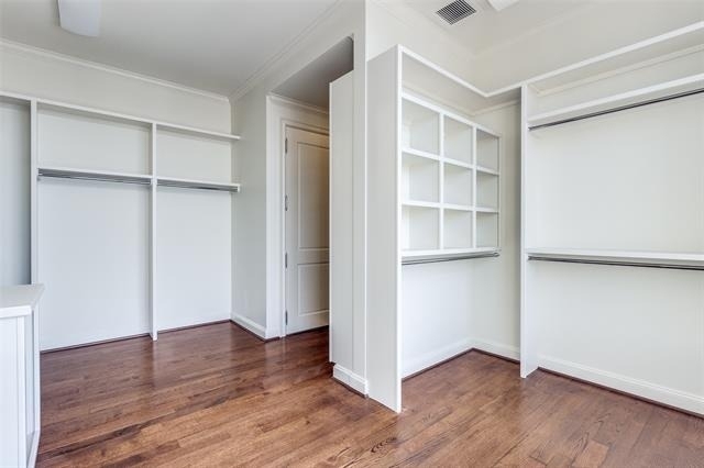 2555 N Pearl Street - Photo 20