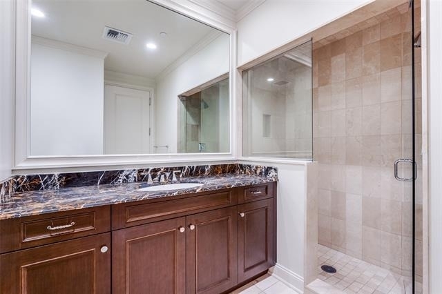 2555 N Pearl Street - Photo 16