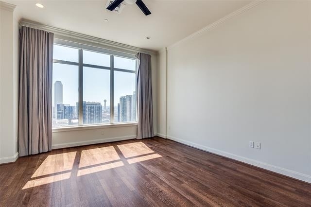 2555 N Pearl Street - Photo 19