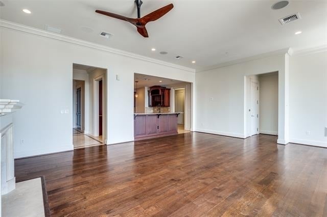 2555 N Pearl Street - Photo 8