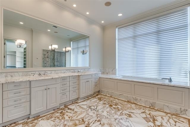 2555 N Pearl Street - Photo 23